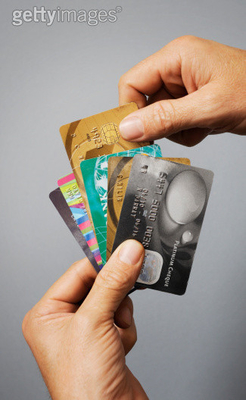 بطاقة ممغنطة ISO7811 قارئ ACT-A6، كشك، ATM، وقوف السيارات، والخدمات المصرفية