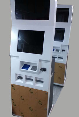 small.img.alt. صغير