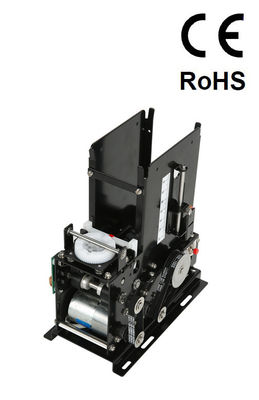 small.img.alt. صغير