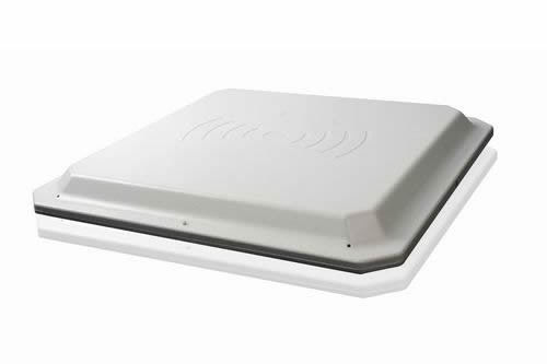 EM4102 RFID قارئ بطاقة